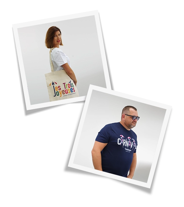presentation_produit