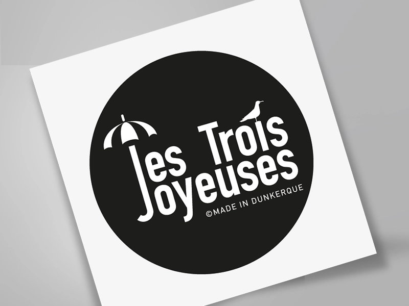 KÉSACO, dépôt de marque ?